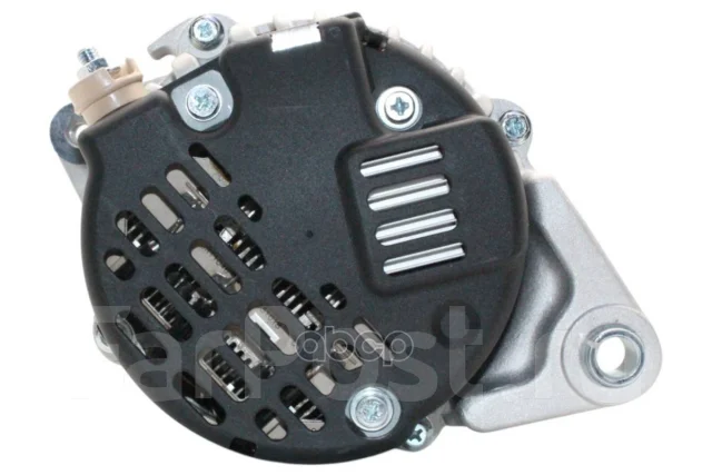 ��������� 12V 80Amp KIA RIO I (DC) 2000-08 - 2005-02 1.3 Petrol (A3E) 55kW -75HP | KIA RIO I (DC) 2000-08 - 2005-02 1.5 Petrol (A5D) 72kW -98HP | KIA...