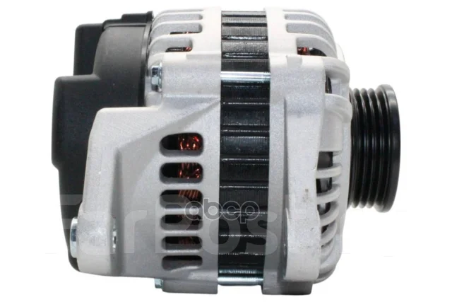 ��������� 12V 80Amp KIA RIO I (DC) 2000-08 - 2005-02 1.3 Petrol (A3E) 55kW -75HP | KIA RIO I (DC) 2000-08 - 2005-02 1.5 Petrol (A5D) 72kW -98HP | KIA...