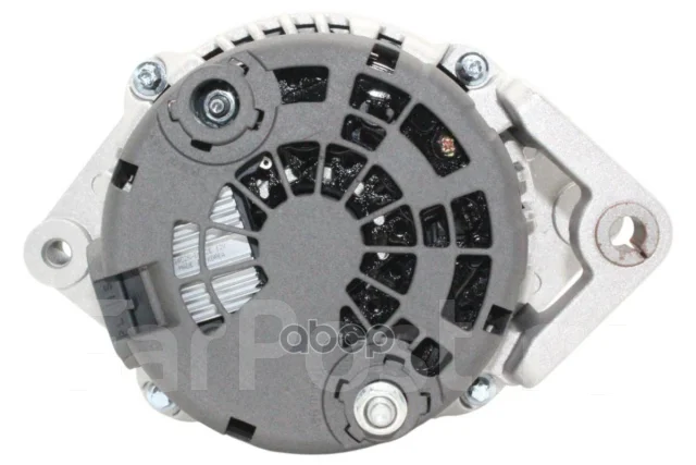 ��������� 12V 120Amp Tesla Technics ���. TT12546 TT12546 ����