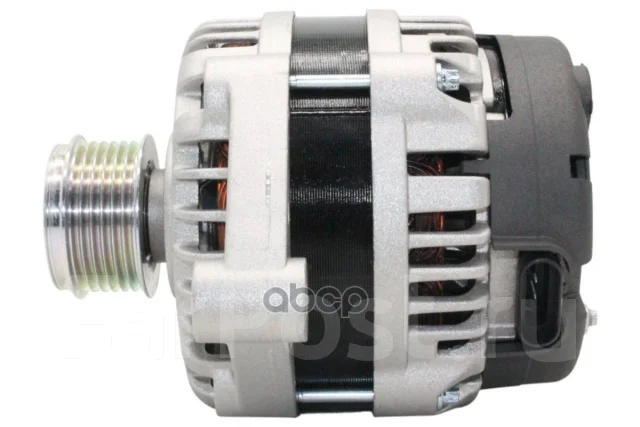 ��������� 12V 120Amp Tesla Technics ���. TT12546 TT12546 ����