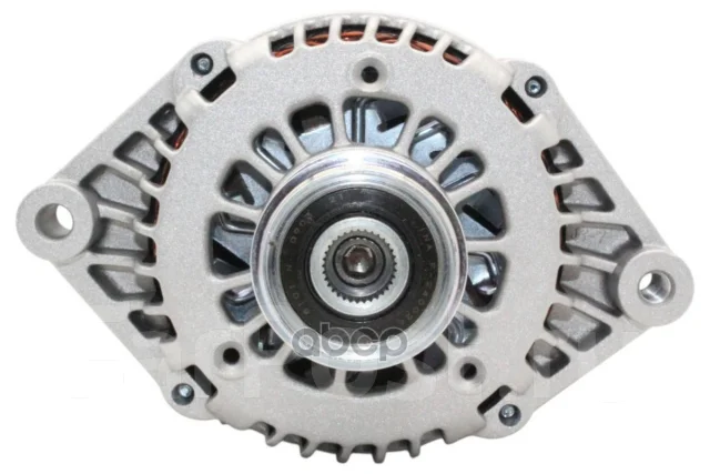 ��������� 12V 120Amp Tesla Technics ���. TT12546 TT12546 ����