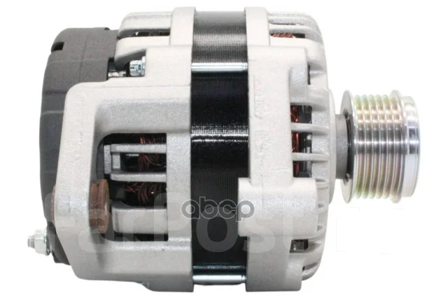 ��������� 12V 120Amp Tesla Technics ���. TT12546 TT12546 ����