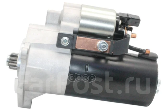 ������� 12V 2KW Tesla Technics ���. TT15253 TT15253 ����