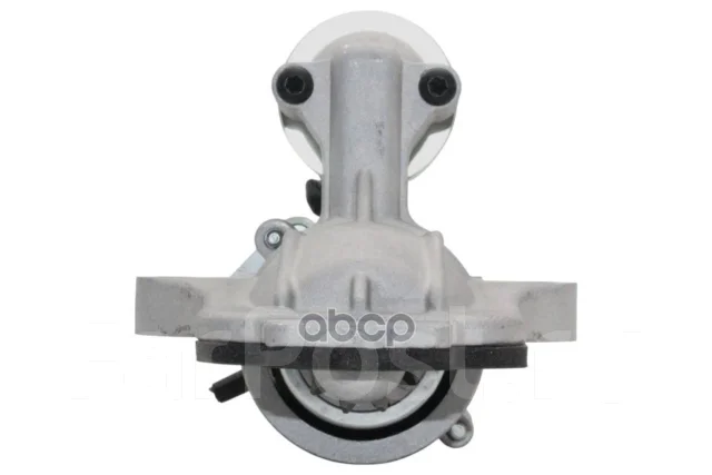 ������� 12V 1,4KW FORD Mondeo III (BWY) 2000-10 - 2007-03 1.8 Petrol (CGBA, CGBB) 81kW -110HPgt; | FORD Mondeo III (B4Y) 2001-10 - 2007-03 2.0 Diesel...