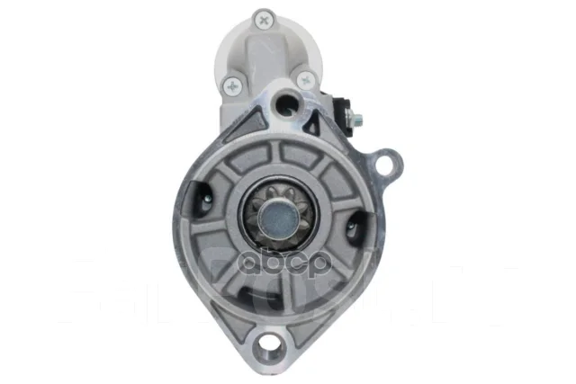 ������� 12V 2KW Tesla Technics ���. TT15253 TT15253 ����
