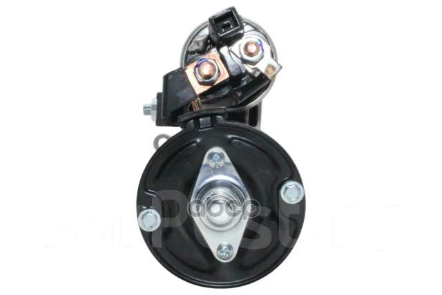 ������� 12V 2KW Tesla Technics ���. TT15253 TT15253 ����