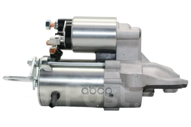 ������� 12V 1,4KW FORD Mondeo III (BWY) 2000-10 - 2007-03 1.8 Petrol (CGBA, CGBB) 81kW -110HPgt; | FORD Mondeo III (B4Y) 2001-10 - 2007-03 2.0 Diesel...