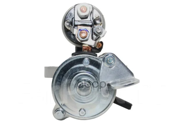 ������� 12V 1,4KW FORD Mondeo III (BWY) 2000-10 - 2007-03 1.8 Petrol (CGBA, CGBB) 81kW -110HPgt; | FORD Mondeo III (B4Y) 2001-10 - 2007-03 2.0 Diesel...