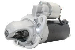 ������� 12V 1,7KW Tesla Technics ���. TT15419 TT15419 ����