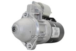������� 12V 2,2KW Volvo 760 (704, 764) 1987-08 - 1992-07 2.4 Diesel (D 24 TIC) 85kW /115HP | Volvo 760 (704, 765) 1987-08 - 1992-07 2.4 Diesel (D 24 T...