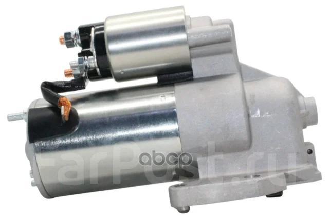 ������� 12V 1,4KW Tesla Technics ���. TT15586 TT15586 ����