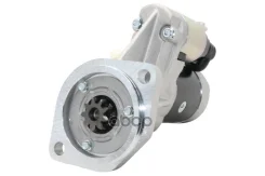 ������� 12V 2KW Tesla Technics ���. TT15763 TT15763 ����
