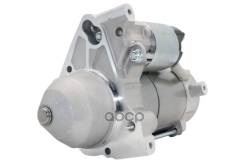 ������� ������: ������, ������, ������ ����� (TT15972) Tesla Technics ���. TT15972 TT15972 ����