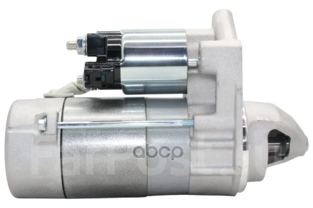 ������� 12V 2KW Tesla Technics ���. TT15972 TT15972 ����