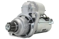 ������� 12V 1,1KW Tesla Technics ���. TT16273 TT16273 ����