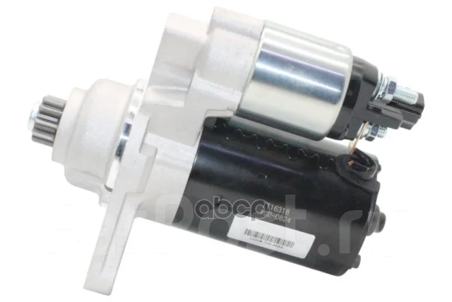 ������� 12V 1,1KW Skoda Superb II (3T5) 2010-09 - 2015-05 1.6 Diesel (CAYC) 77kW -105HPgt; | SEAT Altea XL (5P5, 5P8) 2007-11 - 1.4 Petrol (CAXC) 92kW...