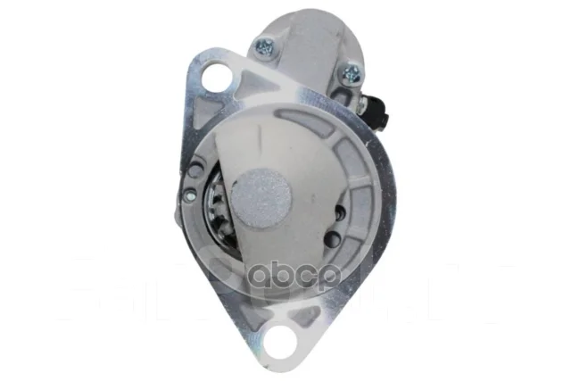������� 12V 1,4KW Tesla Technics ���. TT16322 TT16322 ����