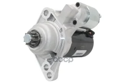 ������� 12V 1,1KW Tesla Technics ���. TT16318 TT16318 ����