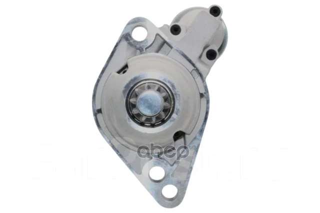 ������� 12V 1,1KW Skoda Superb II (3T5) 2010-09 - 2015-05 1.6 Diesel (CAYC) 77kW -105HPgt; | SEAT Altea XL (5P5, 5P8) 2007-11 - 1.4 Petrol (CAXC) 92kW...
