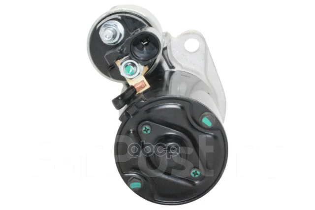 ������� 12V 1,1KW Skoda Superb II (3T5) 2010-09 - 2015-05 1.6 Diesel (CAYC) 77kW -105HPgt; | SEAT Altea XL (5P5, 5P8) 2007-11 - 1.4 Petrol (CAXC) 92kW...