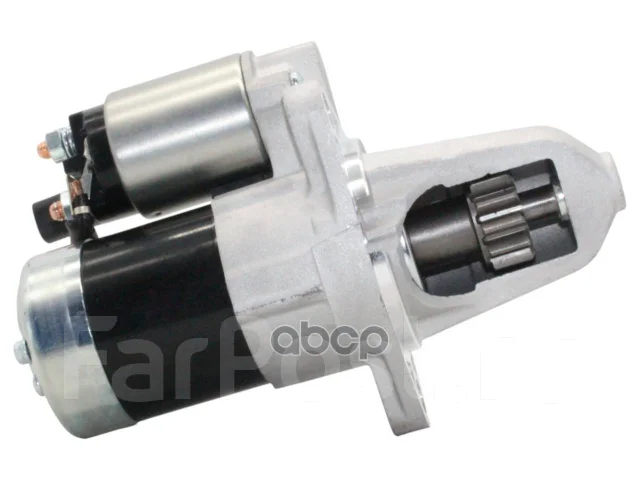 ������� 12V 1,4KW Tesla Technics ���. TT16322 TT16322 ����