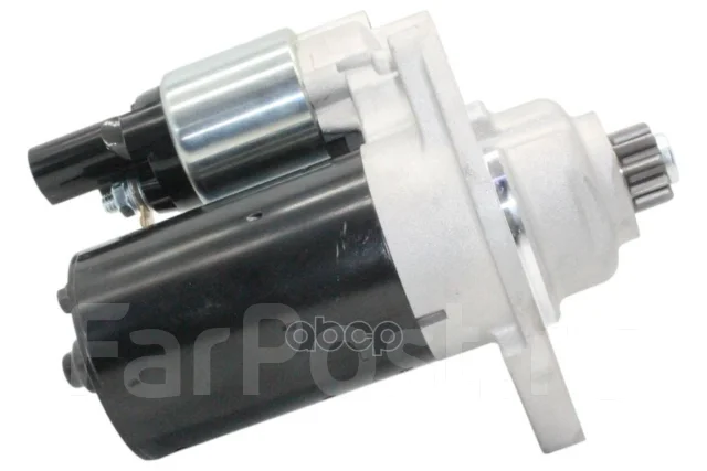 ������� 12V 1,1KW Skoda Superb II (3T5) 2010-09 - 2015-05 1.6 Diesel (CAYC) 77kW -105HPgt; | SEAT Altea XL (5P5, 5P8) 2007-11 - 1.4 Petrol (CAXC) 92kW...