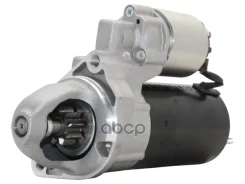 ������� 12V 1,7KW Tesla Technics ���. TT16315 TT16315 ����
