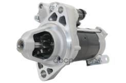 ������� 12V 1KW Honda Stream (RN) 2001-05 - 2006-09 2.0 Petrol (K20A1, K20A5) 115kW /156HP | Honda FR-V (BE) EDIX 2005-02 - 2.0 Petrol (K20A9) 110kW...