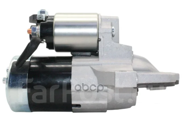 ������� 12V 1,4KW Tesla Technics ���. TT16331 TT16331 ����