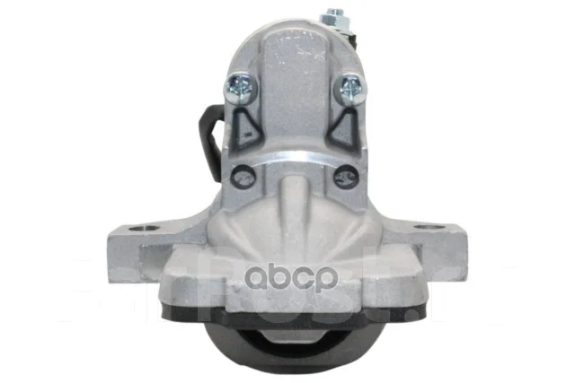 ������� 12V 1,4KW Tesla Technics ���. TT16331 TT16331 ����