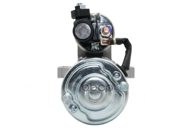 ������� 12V 1,4KW Tesla Technics ���. TT16331 TT16331 ����