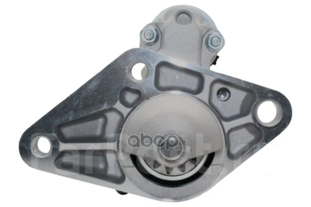 ������� 12V 2KW Tesla Technics ���. TT16359 TT16359 ����