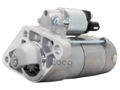 ������� 12V 2KW Tesla Technics ���. TT16359 TT16359 ����