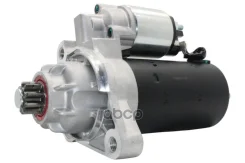 ������� 12V 2,2KW VW Touareg (7LA, 7L6, 7L7) R5 SUV 2.5 Diesel (BLK, BPD) 120kW 163HP 2003-8 - 2010-5 | VW Touareg (7LA, 7L6, 7L7) R5 SUV 2.5 Diesel...