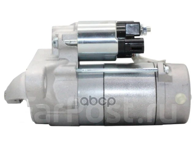 ������� 12V 2KW Tesla Technics ���. TT16359 TT16359 ����