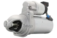 ������� Tesla Technics iX35/Santa FE =36100-2G100 Tesla Technics ���. TT16583 TT16583 ����