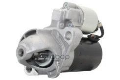 ������� ���� �6 3.0 (TT16631) Tesla Technics ���. TT16631 TT16631 ����