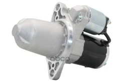 ������� 12V 1,7KW Tesla Technics ���. TT16649 TT16649 ����