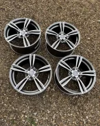 Qualex. 9.0x19", 5x120, ET48 ����
