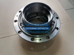 ������������ ������� ����� ������� ������ Iveco 42104691 42104691 ����