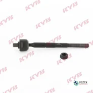 ���� �������! ����� Hyundai Solaris 1.4/1.6 10 KYB KRE1204 KRE1204 ����