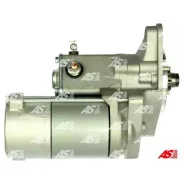 ������� Toyota Hiace 89-04 / Hilux Pick Up 88-04 (2 kW/ Z=10) AS S6044 S6044 ����