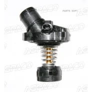 ��������� BMW F22/F23F45/F46/F48/F39 Aspaco AP115186 AP115186 ����