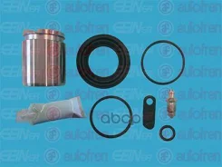 ����������� ���������� �������� ��� Autofren Seinsa ���. D42375C D42375C ����