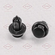 ������ ������������� [�������� 10 ����] Tatsumi TJB1066 TJB1066 ����