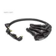 �������������� ������� ��� Honda. OEM: 32700PHK003 Cargen (��������). Cargen AX141 AX141 ����