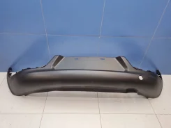 ������ ������ KIA Sportage 2010-2015 [JH03STG11022] JH03STG11022 ����