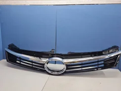 ������� ��������� Toyota Camry XV50 2011-2017 [SHF02782] SHF02782 ����