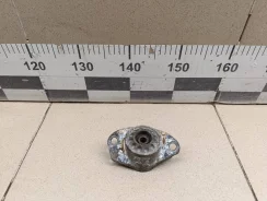 ����� ������� ������������ Audi A3 (8L1) 1996-2003 1J0513353G ����