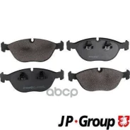 �������� ��������� �������, �������� ������ JP Group ���. 1163607410 1163607410 ����